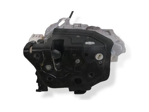 Used Rear right lock Rear right lock AUDI A6 C7 (4G2, 4GC) 2.0 TDI (177 hp) 34469339 34469339
