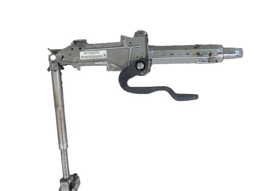 Used Steering column Steering column SEAT ALHAMBRA (710, 711) 2.0 TDI (177 hp) 33979521 33979521