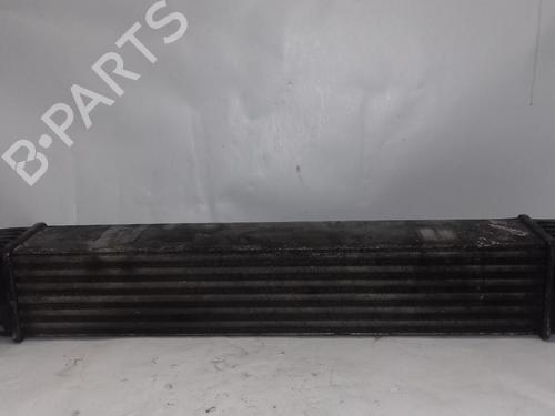 Used Intercooler Intercooler BMW 5 (E39) [1995-2003] 34483092 34483092