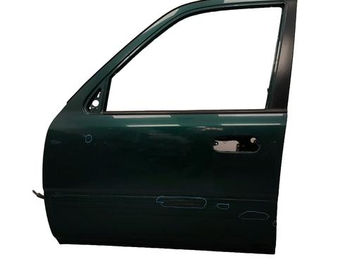 Used Left front door Left front door HONDA CR-V I (RD) [1995-2002] 34492379 34492379
