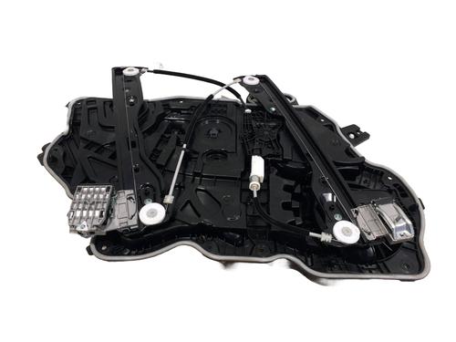 Front right window mechanism TESLA MODEL Y (5YJY) Long Range All-wheel Drive | BP34463560C23 - Image 4