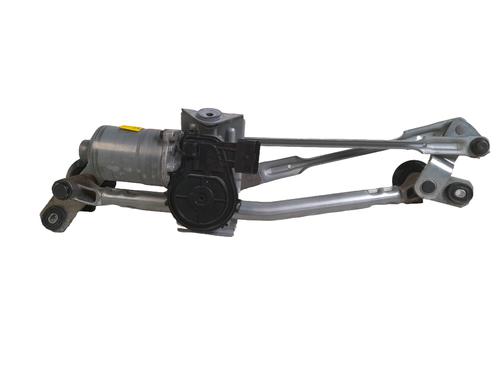 Used Front wiper motor Front wiper motor KIA XCEED (CD) 1.6 CRDi 115 (116 hp) 33408983 33408983