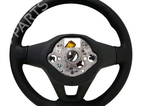 Volante VW ID.3 (E11, E12) Pro S | BP38543756C49 - Image 2