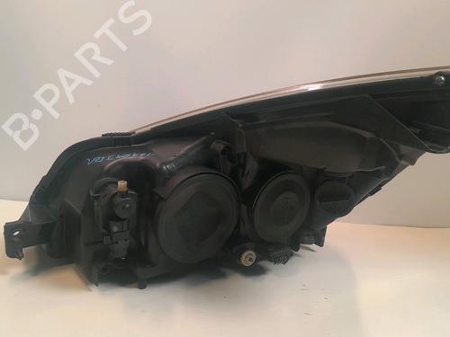 Right headlight RENAULT ESPACE IV (JK0/1_) 1.9 dCi (JK0U, JK0G) | BP34491154C29 - Image 2