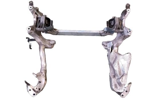 Used Subframe Subframe AUDI Q5 (8RB) 2.0 TDI quattro (170 hp) 33979761 33979761