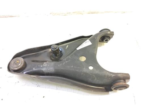 Left front suspension arm DACIA SANDERO II 1.5 dCi | BP14473985M12 