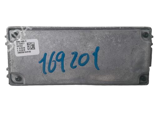  - Image 2