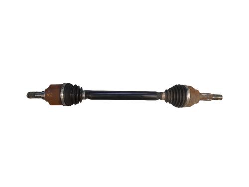 Used Left front driveshaft Left front driveshaft NISSAN LEAF (ZE0) Electric (109 hp) 34546435 34546435