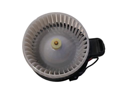 Used Heater blower motor Heater blower motor FORD FOCUS IV (HN) 1.0 EcoBoost mHEV (125 hp) 34466670 34466670