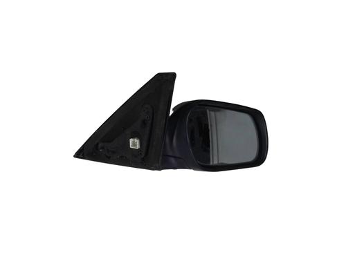 Right mirror MAZDA 3 Saloon (BK) 1.6 DI Turbo (BK12Y) | BP19045429C27 