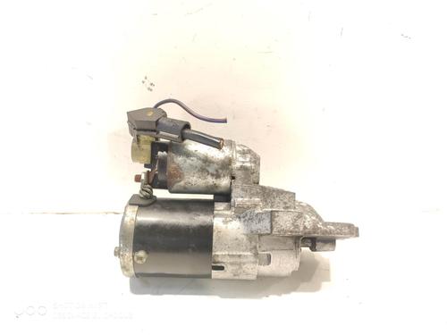 Starter MAZDA MX-5 III (NC) 1.8 (NC18) | BP35731492M8 - Image 2