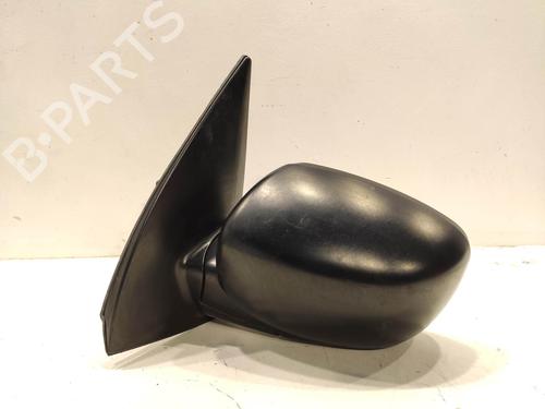 Used Left mirror Left mirror 34488059 34488059