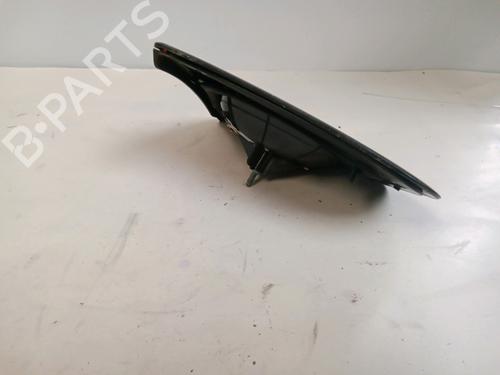 Left taillight CITROËN C3 II (SC_) 1.4 HDi 70 (SC8HZC, SC8HR0, SC8HP4) | BP33978653C34 - Image 2
