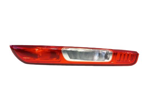 Used Right taillight FORD FOCUS II (DA_, HCP, DP) [2004-2013]  17627261