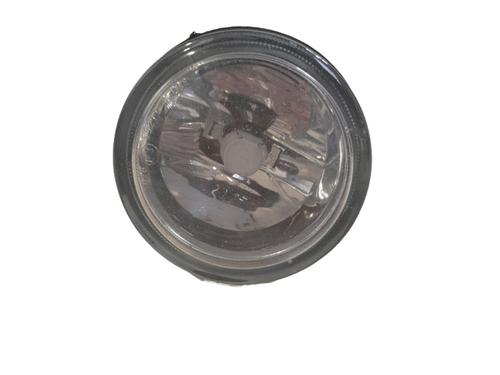 Used Left front fog light Left front fog light CITROËN C3 I (FC_, FN_) [2002-2013] 34493891 34493891