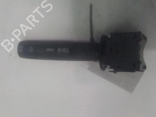 Used Switch OPEL MOKKA / MOKKA X (J13) 1.6 CDTI (_76) (136 hp) 14452164