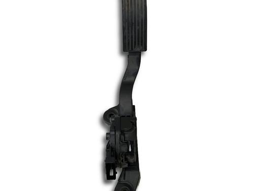 Used Pedal Pedal HYUNDAI i20 III (BC3, BI3) 1.0 T-GDI (101 hp) 34468326 34468326