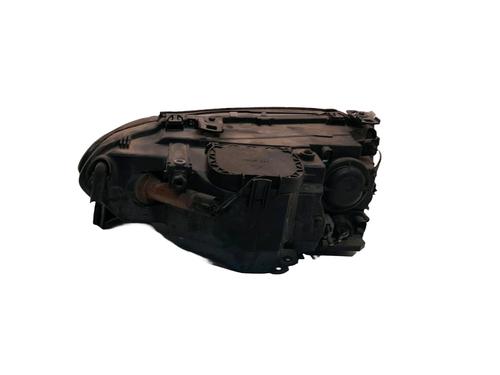 Left headlight BMW 3 Coupe (E46) 320 Cd | BP15669734C28 