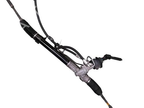 steering-rack-chevrolet-cruze-hatchback-j305-2010-34546466 main image