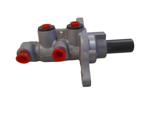 Used Brake master cylinder Brake master cylinder HYUNDAI TUCSON (TL, TLE) 1.6 GDi (132 hp) 33407122 33407122