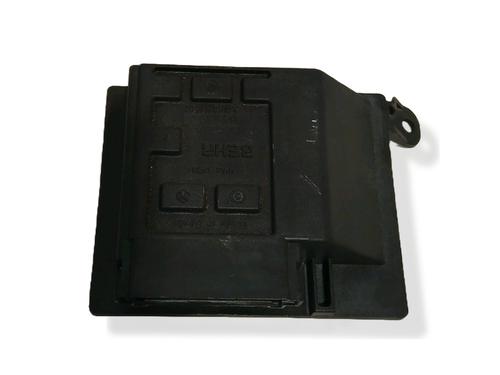 Used Heater resistor Heater resistor MERCEDES-BENZ VITO Van (W638) 110 D 2.3 (638.074, 638.078) (98 hp) 34465573 34465573