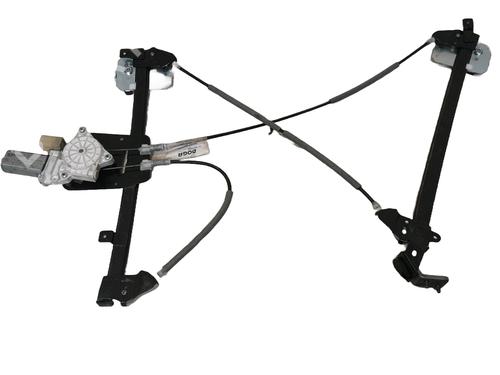 Front right window mechanism BMW 1 Convertible (E88)  | BP23969308C23 