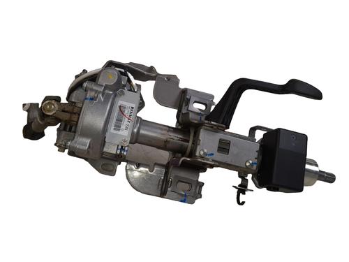 Steering column RENAULT MEGANE IV Hatchback (B9A/M/N_)  | BP26891271M21 