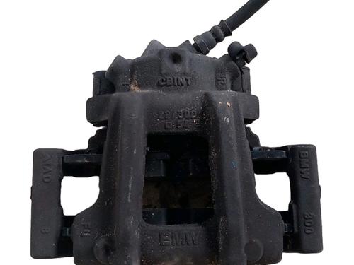 right-front-brake-caliper-bmw-3-f30-f80-2011-2012-2013-2014-2015-2016-2017-2018-33409631 main image