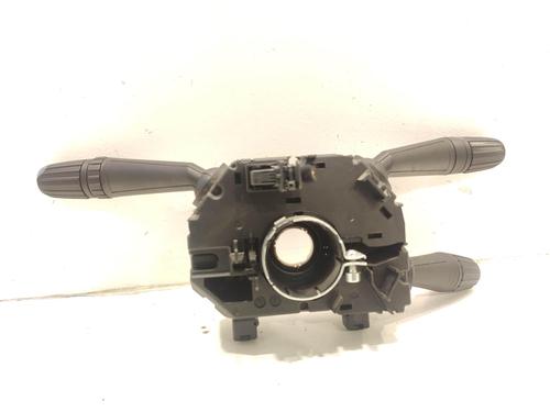 Switch ALFA ROMEO GIULIETTA (940_) 1.6 JTDM (940FXD1A) | BP34487747I30  - Image 6