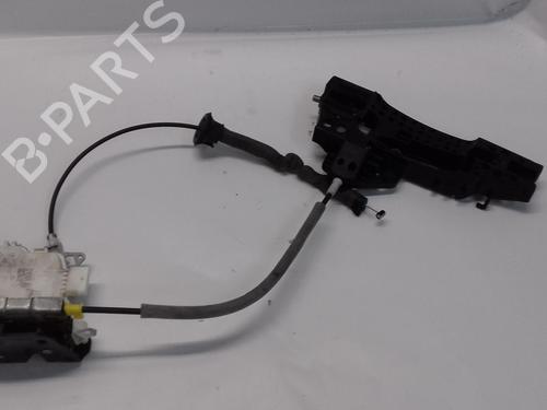front-right-lock-audi-q7-4mb-4mg-4mq-2015-34484008 main image