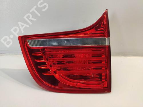 Used Right tailgate light Right tailgate light BMW X6 (E71, E72) xDrive 40 d (306 hp) 34486042 34486042