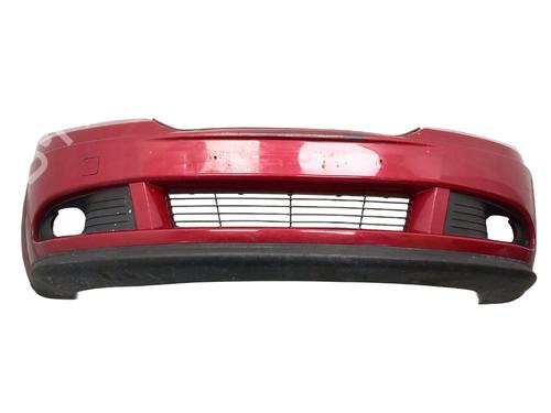 Used Front bumper Front bumper DODGE JOURNEY VAN (JC) 2.0 CRD (140 hp) 34550848 34550848