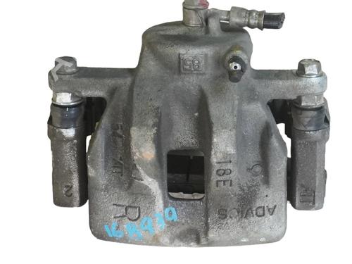 Otra Otra SUZUKI GRAND VITARA II (JT, TE, TD) 1.9 DDiS All-wheel Drive (JT419, TD44, JB419WD, JB419XD,... (129 hp) 33979465 33979465