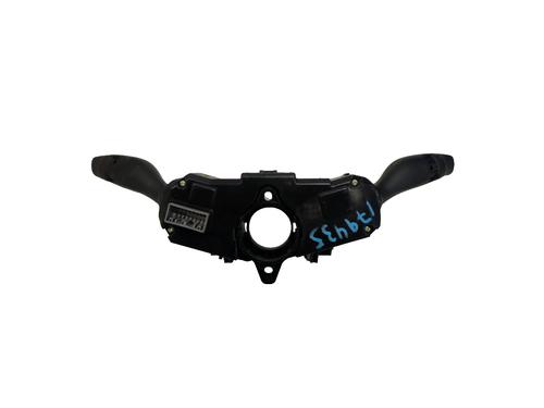 Switch HYUNDAI i20 III (BC3, BI3) 1.0 T-GDI hybrid 48V | BP34552985I30 - Image 2