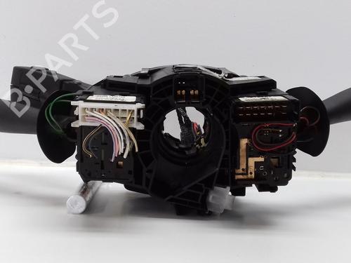steering-column-stalk-renault-espace-iv-jk01_-2002-34485689 main image
