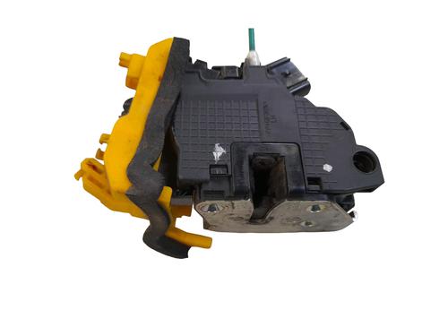 Used Front left lock Front left lock HYUNDAI i30 Estate (GD) 1.4 CRDi (90 hp) 34552049 34552049