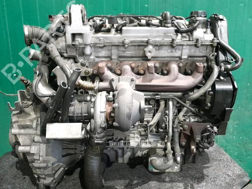 AC compressor VOLVO S60 I (384) D5 | BP35735582M34 - Image 4