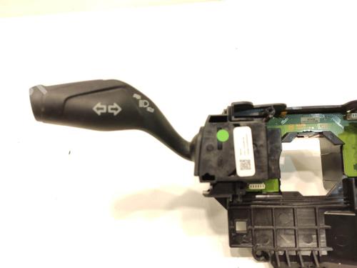 Switch FORD FOCUS III  | BP34486773I30  - Image 5