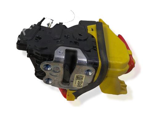 Used Front right lock KIA NIRO I (DE) E-NIRO (136 hp) 22790794