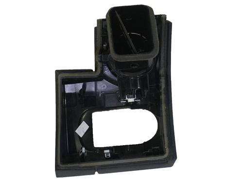Air vent LAND ROVER DISCOVERY V (L462) 3.0 D 4x4 | BP34492822I21 - Image 2