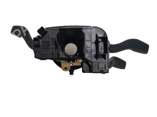 Other AUDI A8 D3 (4E2, 4E8) | BP34465734O1 - Image 2