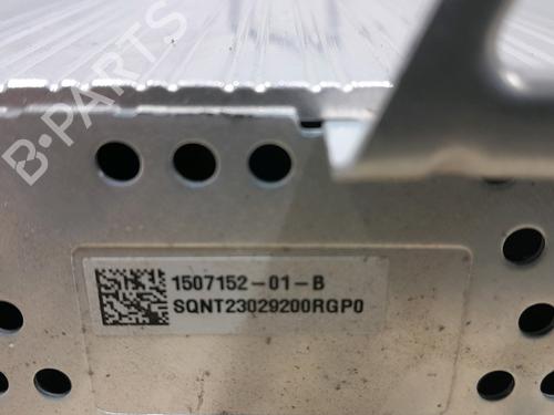 Electronic module TESLA MODEL Y (5YJY) Long Range All-wheel Drive | BP34465555M83 - Image 4