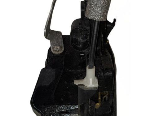 Used Front right lock Front right lock BMW 3 Touring (E46) 320 d (136 hp) 34491394 34491394