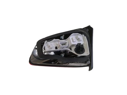 Left tailgate light VW GOLF VII Variant (BA5, BV5) 1.6 TDI | BP34547969C79 - Image 2