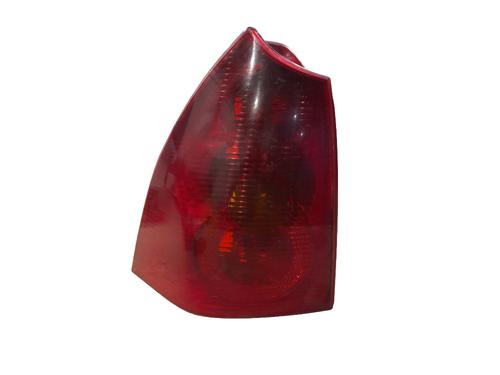 Used Left taillight Left taillight PEUGEOT 307 SW (3H) 2.0 HDI 110 (107 hp) 34549424 34549424