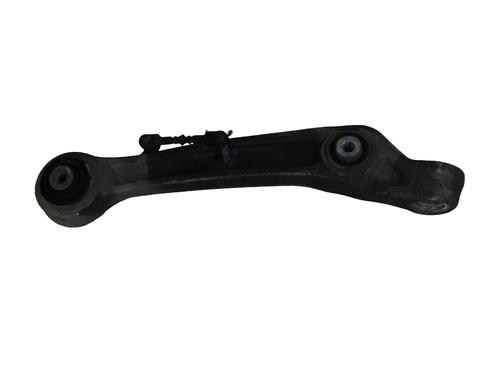 Right front suspension arm AUDI A8 D4 (4H2, 4H8, 4HC, 4HL) 3.0 TDI quattro | BP20485321M13 