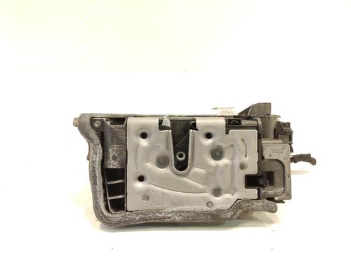 Used Rear right lock Rear right lock BMW 6 Gran Turismo (G32) 630 d (265 hp) 34485921 34485921
