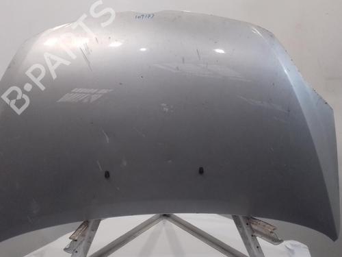 Used Other Other MAZDA 5 (CR) 2.0 CD (CR19) (110 hp) 34484172 34484172