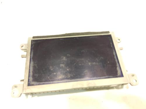Electronic module AUDI A4 B8 Avant (8K5) 2.0 TDI | BP34486599M83  - Image 5