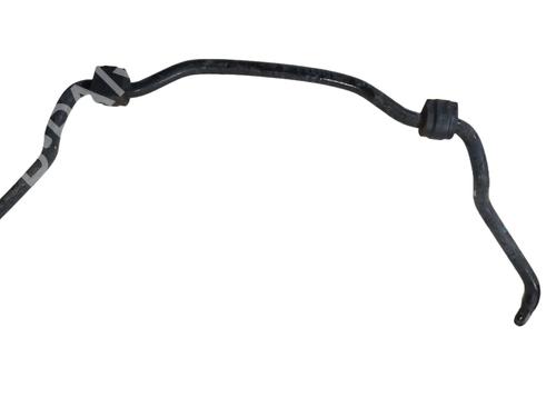 anti-roll-bar-bmw-x5-e53-2000-2001-2002-2003-2004-2005-2006-33978816 main image